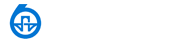 6bridge-logo-309-small-white-3
