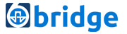 6bridge-logo-313-small