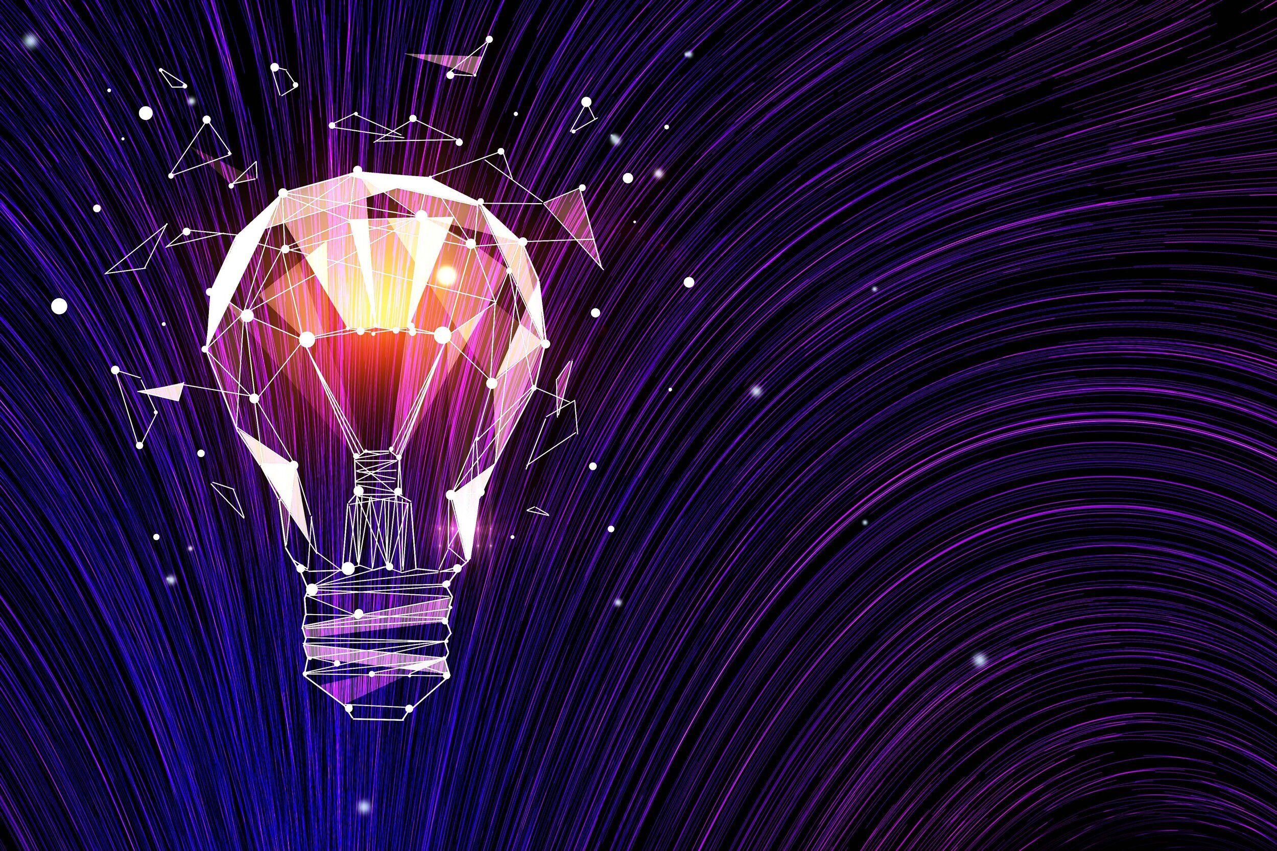  Top Ten Business Ideas for Small Teams Leveraging AI 