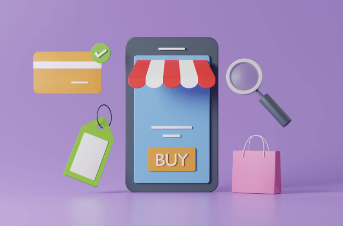 online-shopping