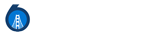 6bridge-logo-4021-small-white