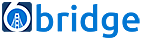 logo-hd-small